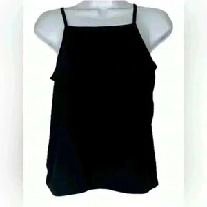Fruit of the Looms tank top (D8)